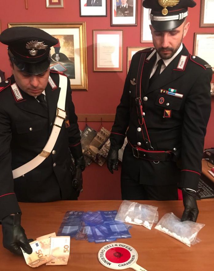 Sequestro-Cocaina-Me-Gazzi