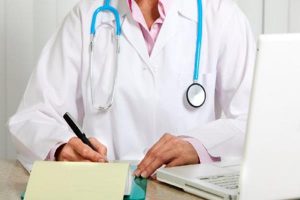 Sicilia, Perseguitava sanitari della Guardia medica: Arrestato dai Carabinieri Sicilia, Perseguitava sanitari della Guardia medica: Arrestato dai Carabinieri