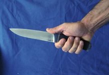 Vittoria, aveva accoltellato un uomo per uno sguardo di troppo: l’assassino dei cuginetti poteva essere fermato