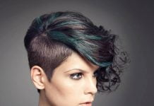 Canicattì, Dalila Mendola: da ragazza di provincia a icona fashion (Foto e Video)