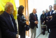 Sicilia, un’ecografia del sottosuolo rileverà manufatti e resti archeologici nel territorio a sud di Cava Ispica