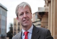 Agrigento, tutto pronto per il concerto dei Nomadi di Sabato 3 Febbraio