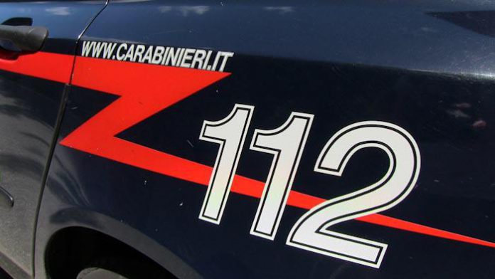 112