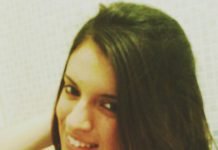 Gloria Licari, 21 enne morta a Marsala