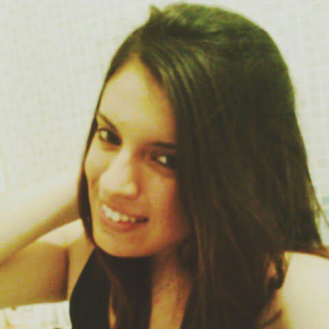 Gloria Licari, 21 enne morta a Marsala Gloria Licari, 21 enne morta a Marsala