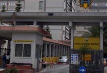 Caltanissetta, Sindacato Nursind: “La sanità Nissena è in crisi”