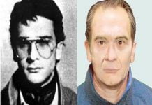 Condanna Messina Denaro