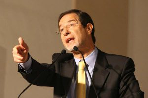 Sicilia, Musumeci contro M5S: "Impresentabili? I grillini guardino anche alle loro liste"
