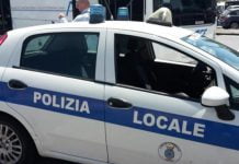 Licata, tornata dal Nord esce a fare la spesa nonostante l’obbligo di stare in quarantena: denunciata 48enne