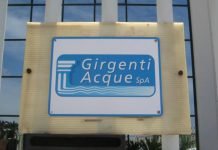 Girgenti Acque