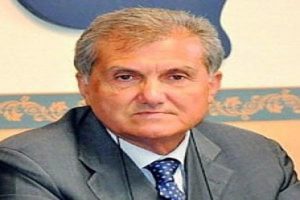 Caltanissetta, Figlio del magistrato Costa: "Mio padre è stato dimenticato"