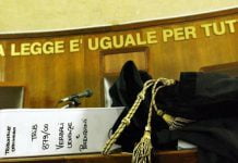 Ragusa, travolse due pedoni uccidendoli: a processo una donna di 35 anni
