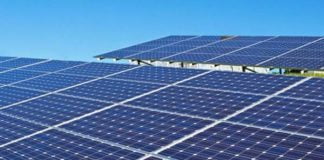 Sicilia, ammessi a finanziamento 176 progetti per l’efficienza energetica in Comuni ed enti pubblici