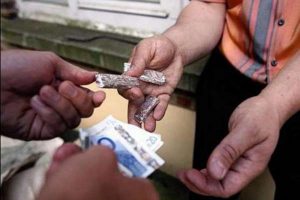 Agrigento, droga a scuola: indagini in corso