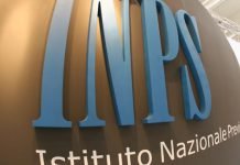 Inps in Sicilia rischia di “scoppiare” tra quota 100 e reddito di cittadinanza