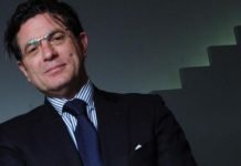 Caltanissetta, caso Montante: Commissione Antimafia siciliana acquisisce nuovi documenti