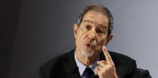 Super-ritardi della Regione, arrivano le sanzioni per i dirigenti