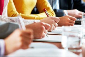 Sicilia, vince concorso al ministero ma è figlia del boss: assunzione sfumata Sicilia, vince concorso al ministero ma è figlia del boss: assunzione sfumata