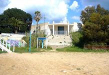 Ragusa, Associazione Onlus Iolanda e Francesco Ciurciù vuole donare una casa ai disabili ma la burocrazia glielo vieta