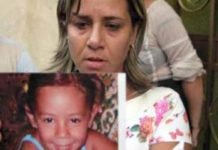 Trapani, i genitori di Denise Pipitone si sposeranno con rito civile