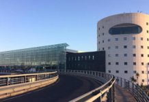 Emergenza aeroporto, dalla Ugl di Catania un invito a riflettere sull’accaduto “Mai più improvvisazione!”
