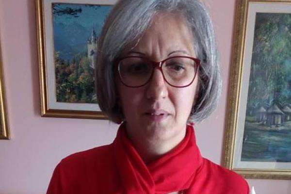 1537907207655_1537907223.jpg--trovata_morta_la_donna_scomparsa_a_san_cataldo___e_giallo (Copy)