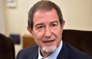 Porto Empedocle, arrivano i fondi per sistemare la frana Porto Empedocle, arrivano i fondi per sistemare la frana