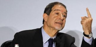 Dissesto idrogeologico in Sicilia: dal Patto per il Sud 17 milioni per 10 cantieri, ecco dove musumeci