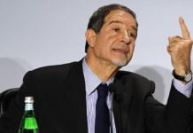 Sicilia e Coronavirus, L’ira di Musumeci: “Servono più controlli sullo stretto di Messina” musumeci