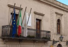 Trapani, “Al concorso con risposte in tasca”: irrompe Digos e sospende esami