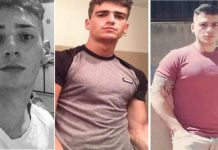 Sicilia, in 3 stuprano turista e monta la rabbia sui social: “Dovete marcire in galera”