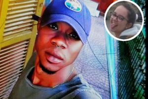 Aci Catena, ritrovata la minore scomparsa: era a Raffadali, arrestato un uomo che l'aveva sedotta sul web