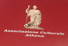 Canicattì, tutto pronto per l’evento “Terapia D’urto” presso l’associazione Athena