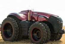 Sicilia, acquista trattore online a 1000 euro ma non lo riceve: truffato modicano