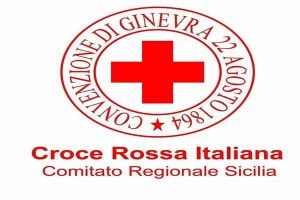 Sicilia, il 30 luglio Giornata Internazionale dell’Amicizia con la Croce Rossa Italiana