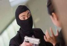 Banche, arrestati gli autori della rapina con sequestro di persona al Monte dei Paschi del 10 febbraio a Partanna