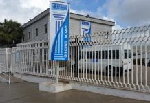 Canicattì, arresti “Girgenti acque”: nota stampa di Fdi