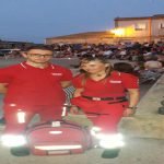 Canicattì, Grande successo per "Lu Cuntu": il caffè letterario con il Prof. Augello, organizzato dall’Ass. Athena(Foto)