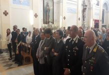 Canicattì, 28° anniversario della morte di Livatino: gli eventi della ricorrenza