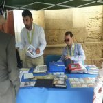 Canicattì, celebrata la ricorrenza in onore del giudice Saetta e del figlio Stefano a 30 anni dall'uccisione