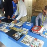 Canicattì, celebrata la ricorrenza in onore del giudice Saetta e del figlio Stefano a 30 anni dall'uccisione