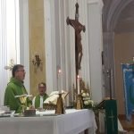 Canicattì, celebrata la ricorrenza in onore del giudice Saetta e del figlio Stefano a 30 anni dall'uccisione