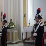 Canicattì, celebrata la ricorrenza in onore del giudice Saetta e del figlio Stefano a 30 anni dall'uccisione