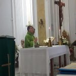 Canicattì, celebrata la ricorrenza in onore del giudice Saetta e del figlio Stefano a 30 anni dall'uccisione