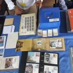 Canicattì, celebrata la ricorrenza in onore del giudice Saetta e del figlio Stefano a 30 anni dall'uccisione