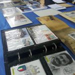 Canicattì, celebrata la ricorrenza in onore del giudice Saetta e del figlio Stefano a 30 anni dall'uccisione