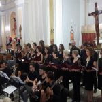 Canicattì, celebrata la ricorrenza in onore del giudice Saetta e del figlio Stefano a 30 anni dall'uccisione