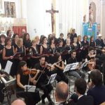 Canicattì, celebrata la ricorrenza in onore del giudice Saetta e del figlio Stefano a 30 anni dall'uccisione