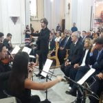 Canicattì, celebrata la ricorrenza in onore del giudice Saetta e del figlio Stefano a 30 anni dall'uccisione