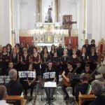 Canicattì, celebrata la ricorrenza in onore del giudice Saetta e del figlio Stefano a 30 anni dall'uccisione